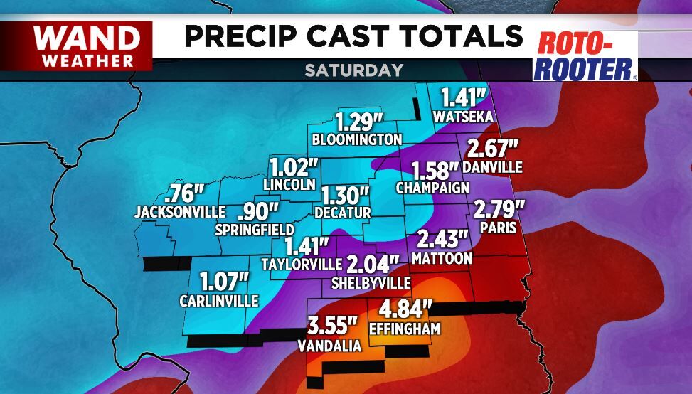 Rain Forecast.JPG